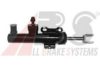 SAAB 4384079 Master Cylinder, clutch